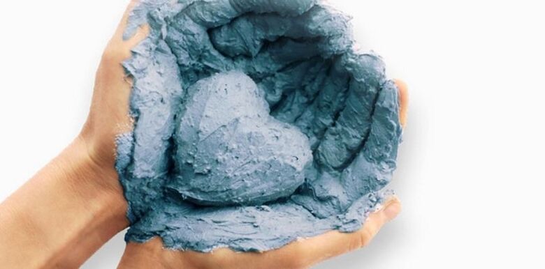 Rahvapärased abinõud jalgade veenilaiendite raviks